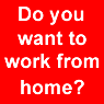 Do you want to work from home? Work your home PC has the solutions for you.